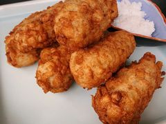 -多味居(剪子巷店)