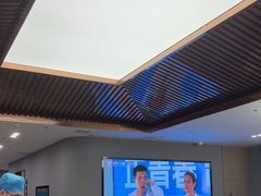 -常熟玉蕙口腔医院