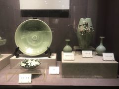 -汝州市汝瓷博物馆