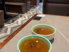 -王记姚家味·地道苏帮菜(凤凰街店)