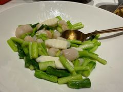 -久宴·天目湖大鱼头(恐龙园店)