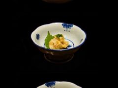 -加奈日本料理