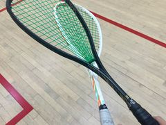 -健身专家Wellness Experts