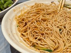 -肥肥虾庄·金牌油焖大虾(杨园滨江时代walk店)