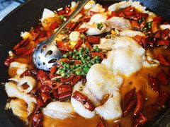 -懒人盐府人家(航天桥店)