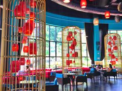 -Club Med地中海俱乐部·桂林度假村