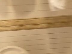 -成都世纪城假日酒店-西楼