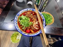 -牛王庙老味道面馆