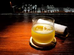 -BAR ICHIKURA