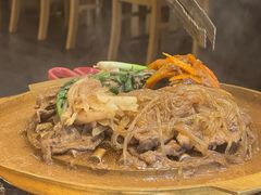 -青鹤谷(苏州店)