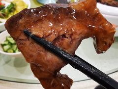 -巷语私房料理(华一实业大厦店)