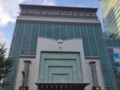 -台北101