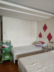 -喜月来月子会所