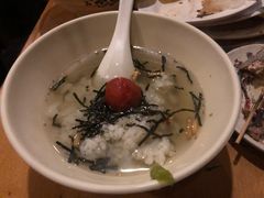 -福烤锦花(长乐路店)