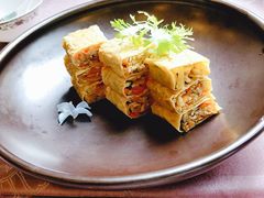 -锦堂中餐厅