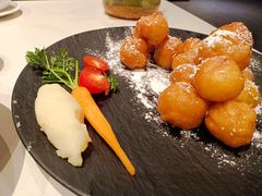 运城风葫芦-请晋·乔家大院(建外大街店)