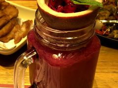 -胡桃里音乐酒馆(四道口店)