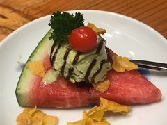 -吟松日式料理(莘庄店)