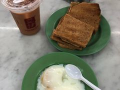 -亚坤(远东广场店)