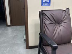 -素禅棋牌会所(海阳路店)