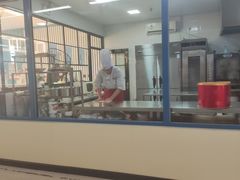 -金凤成祥(草桥店)