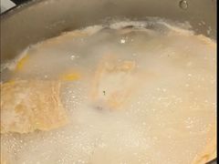-粤顺渔坊·中山脆肉鲩火锅(清湖店)