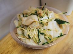-禅悦素食