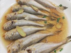 -台州卡金海鲜楼(上南路店)