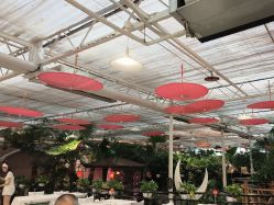 -特味村·宴会厅(生态园店)