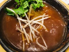 鱼翅-皇冠明珠鱼翅楼(水上公园店)