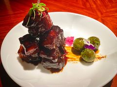 -解香楼(八盘岭路店)