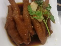 -渔旺喜宴(银座店)