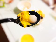 -新疆红柳花餐厅(新洲店)