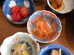 -炎蔵牛舌烤肉