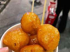 -长沙文和友(海信广场店)