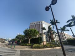 -澳门威尼斯人综合度假区