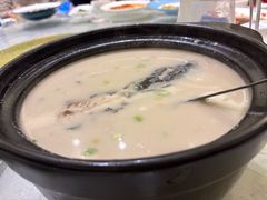 -老半斋(福州路店)