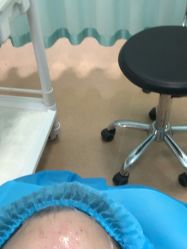 -武汉五洲整形外科医院