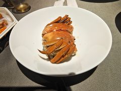 -小厨娘绣中淮扬(大行宫科巷店)