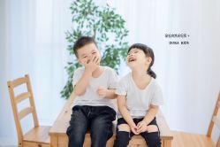 点击看大图 -DORA kids 朵拉儿童摄影花园店