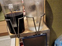 -海底捞火锅(徐州火车站店)