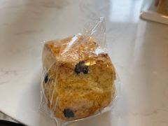-慢熟面包店bud bread(孩儿巷店)