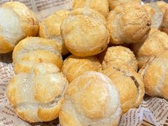 -辣尚瘾·烤鱼·新川菜(交大直营店)
