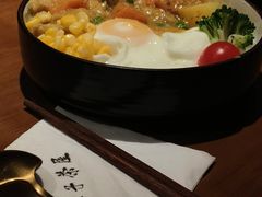 -TAIWAN·潭子茶屋