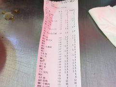 -徐妹串串香(春熙路店)