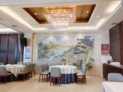 -香丰阁·烤鸭·川湘菜(昌平店)