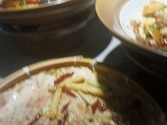 -田婆婆的菜(海口友谊阳光城店)