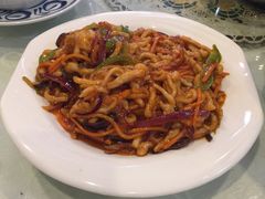 -同乐馆(阳光店)