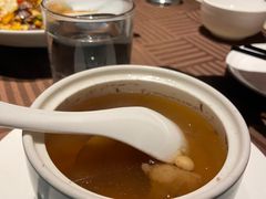 -汤家茗苑·精致私房菜(白沙店)