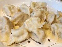 -胖姐渔村(中源大道店)